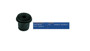 Imagen de BUJE BAND SUPERIOR DEL FORD RANGER 98. . . 4X2 Y 4X4